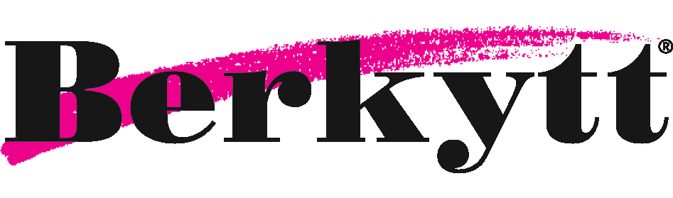 Berkytt