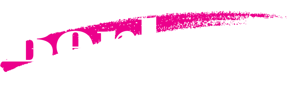 Berkytt